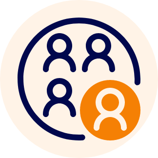 Experienced After Builder Cleaners